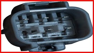 Great product -  Boine Compatible With 2005-2015 Toyota Tacoma Pickup Driver and Passenger Side Tail