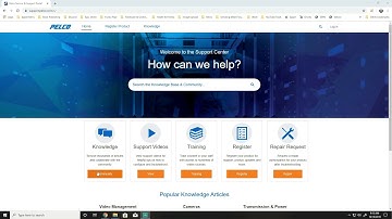 Quick Tips Digital Sentry License Key and Product ID