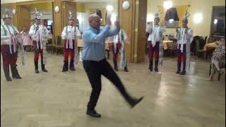 Hodky Stará Břeclav 2025