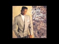 Bobby Brown - Every Little Step (Audio)