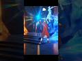 NOOP TO UNA GATITA QUE LE GUSTA EL MAMBO(FOR EDIT) #shorts #trending