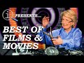 QI | Best of Films & Movies