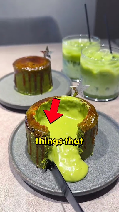 weird inventions in Japan that just don't make any sense