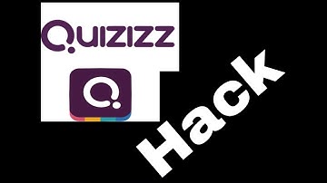 Quizizz Hack 2021