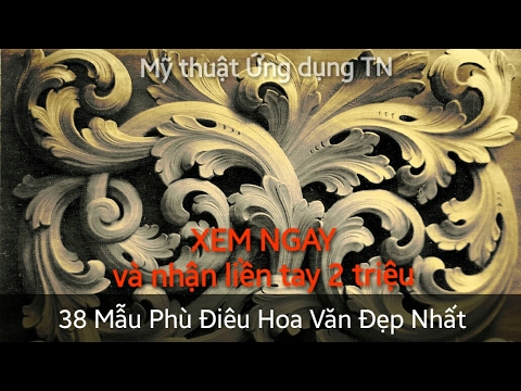 Video: Phù điêu Hoa (23 ảnh): Hoa Hồng Thạch Cao Tự Làm Trên Tường, Phù điêu Hoa Giả Trang Trí Nội Thất