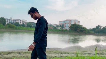 RAJU - INTEKAL ( 2025 )