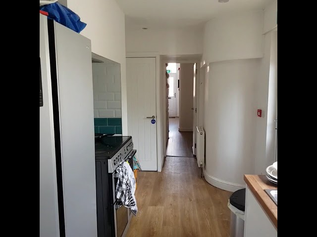 Video 1:
