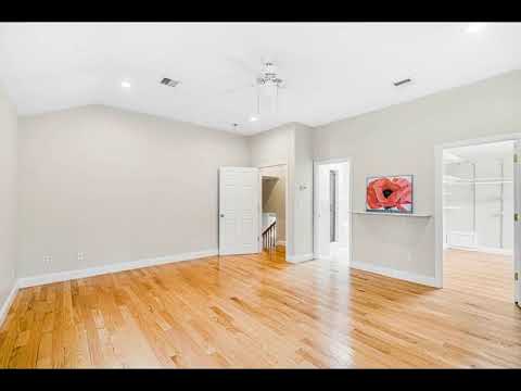11 Walnut Drive, Southborough, MA home video tour