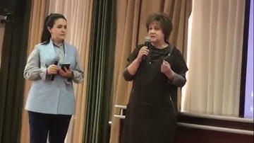 APLGO отзывы. Прободная язва. APL результаты. Клеточное питание APL