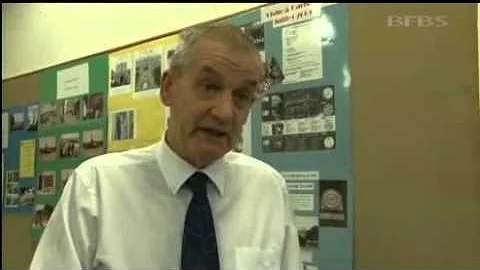 JHQ Video 2013 07 12 210730