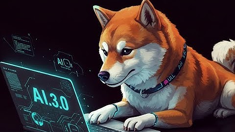 PODCAST: Boost 10x Productivity with AI 3.0