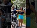 Sueltameeeee 😂😂😂 #fblifestyle #lifestyle #shorts