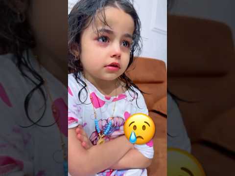 تريد لابوبو ياني وداني