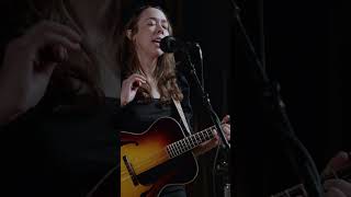 Sarah Jarosz  mandolin solo on 'Jealous Moon' #music #mandolin