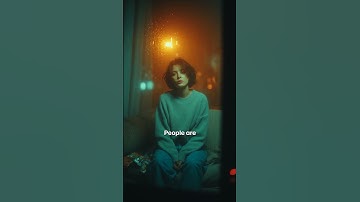 How to Create Custom AI Voices for the Narrator Trend