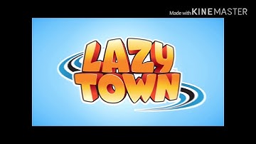 We are number one, but read the description