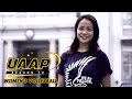 Jema Galanza - Adamson University | Dare To Be True | UAAP 79