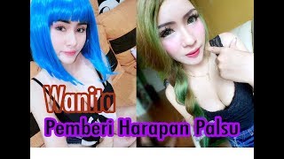Download lagu Pemberi Harapan Palsu lagu paling asik 2017 G O D Pemberi Harapan Palsu lagu paling asik 2017 G O D