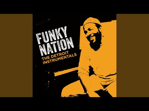 Putar Daybreak - Marvin Gaye