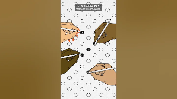 2023 Elecciones Locales de Arizona | CCEC