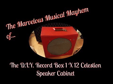 the-marvelous-musical-mayhem-of-the-diy-record-box-1-x-12-celestion-speaker-cabinet