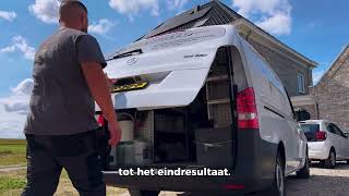 Zo Werkt Kitbedrijf Afad Uw Specialist In Professioneel Kitwerk