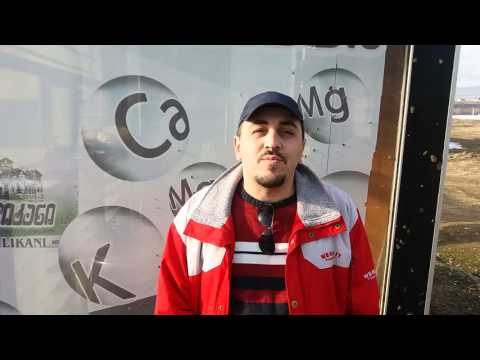 კეპკას ლექსი