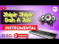 Jhipir jhipir dah a jali  santali traditional instrumental music  sm creation