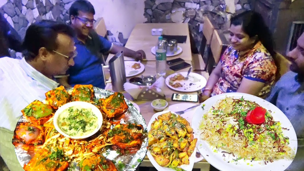 Krupa Restaurant Pure Veg Restaurant In Hyderabad | South Indian/North Indian Thali Tasty Veg Food | Street Food Catalog