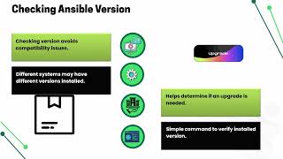How to Mention Versions in Ansible | Ansible Training Guide | Versioning Tutorial for Ansible