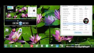 Woody Screaming Has Bsod Cubed