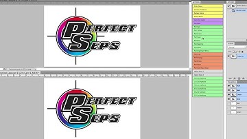Perfect Seps Separation Demo1