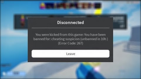 Arsenal vote kicking in a nutshell