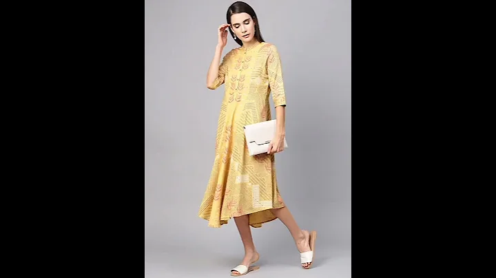 What I ordered🆚 What I got👍 #deepankit #shorts #myntrahaul #stylingtips