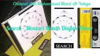 Search - Mentari Merah Diufuk Timur