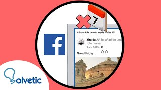 🗑 How to DELETE OLD Facebook POSTS in BULK 2021