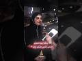 ساكنة بيت وحدي واتمنى عمتي تعيش وياي