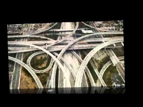 Denisa - Tu ai fost tot, Melodie trista