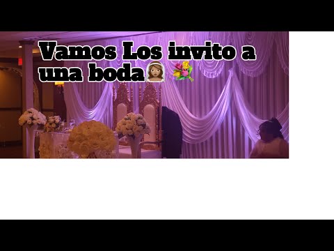 Video: Embarazada Keti Topuria Con Un Mini Vestido Bailó Incendiario En Un Banquete En Honor A La Boda