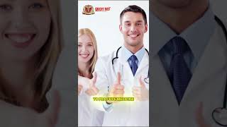 USMLE Step 1, Step 2 CK &amp; Step 3 Explained | Cardiff MED Official