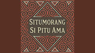 Situmorang Si Pitu Ama