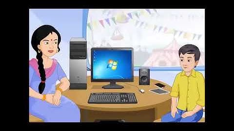 Module-2_3_Operating Digital Devices(English)