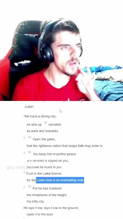 isaiah-26-1-4-bible-study-stream-twitch-faith-jesus-god-christ