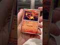 KÖNNTES DU? #pokemon #pokemoncards #pokemontcg #packopenning #shorts #viralshorts