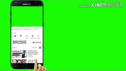 Brain out how to solve 105 level (enter password) by Brosis