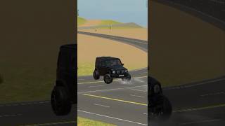 Car 🚗 video_#car #video #videos #cartoon #viralvideo #video #carvideo #india #instagram