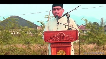 Dokumentasi Idul Adha 1441 H / 2020 || Cinematic Video Persatuan Islam Jamaah Cirengit
