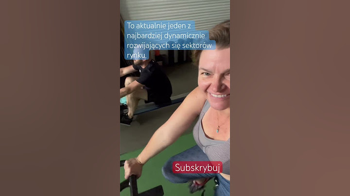 Jak dorobić do pensji? 10 najlepszych pomysłów na rok 2023 #subskrybuj