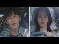 Short Hair DK SEVENTEEN مترجم Welcome To Samdal Ri OST Part1الرجوع إلى سامدال Kdramaost 