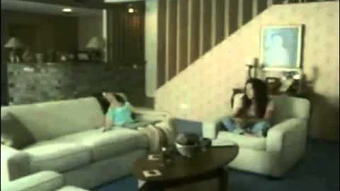 20 Hilarious Anti-Cannabis Commercials/PSAs (Hit the Bong & Enjoy)